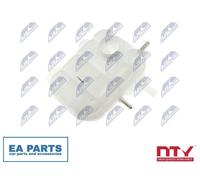 Expansion Tank, coolant for CHEVROLET LACETTI NTY CZW-DW-001 NEW