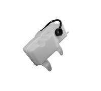 EXPANSION TANK, COOLANT For CHRYSLER 300M 3.5 -04