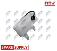 EXPANSION TANK, COOLANT FOR CHRYSLER 300M CONCORDE, CONCORDE LHS NTY CZW-CH-001