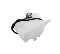 EXPANSION TANK, COOLANT For CHRYSLER LIBERTY 3.7 -08