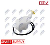 EXPANSION TANK, COOLANT FOR CHRYSLER PT CRUISER NTY CZW-CH-000