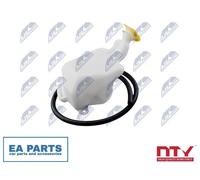 Expansion Tank, coolant for CHRYSLER PT CRUISER NTY CZW-CH-000