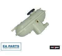 Expansion Tank, coolant for CITROËN BERLINGO MAXGEAR 77-0117