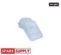 EXPANSION TANK, COOLANT FOR CITROËN BERLINGO XSARA MAXGEAR 77-0109