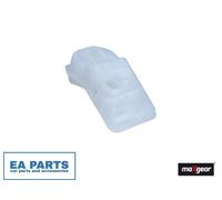 Expansion Tank, coolant for CITROËN BERLINGO XSARA MAXGEAR 77-0109