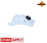 EXPANSION TANK, COOLANT FOR CITROËN BERLINGO XSARA NRF 454018