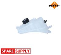 EXPANSION TANK, COOLANT FOR CITROËN BERLINGO XSARA NRF 454025