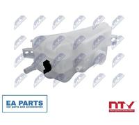 Expansion Tank, coolant for CITROËN BERLINGO XSARA NTY CZW-PE-008