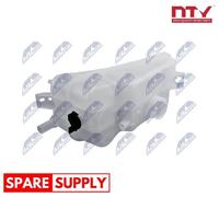 EXPANSION TANK, COOLANT FOR CITROËN BERLINGO XSARA NTY CZW-PE-008