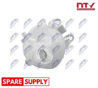 EXPANSION TANK, COOLANT FOR CITROËN C-ELYSEE C2 C3 C4 CACTUS NTY CZW-CT-000