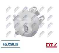 Expansion Tank, coolant for CITROËN C-ELYSEE C2 C3 C4 CACTUS NTY CZW-CT-000