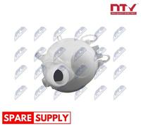 EXPANSION TANK, COOLANT FOR CITROËN C2 C3 NTY CZW-PE-003