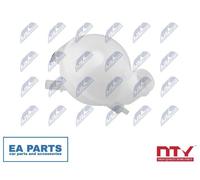 Expansion Tank, coolant for CITROËN C4 NTY CZW-PE-009