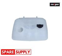 EXPANSION TANK, COOLANT FOR CITROËN DISPATCH I PLATFORM/CHASSIS MAXGEAR 77-0089