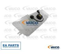 Expansion Tank, coolant for CITROËN JUMPER VAICO V42-0335