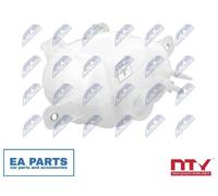 Expansion Tank, coolant for CITROËN NEMO NTY CZW-FT-003