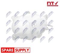 EXPANSION TANK, COOLANT FOR CITROËN NEMO NTY CZW-FT-003