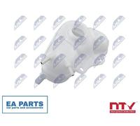 Expansion Tank, coolant for DAEWOO, GM KOREA LANOS NTY CZW-DW-006 NEW