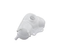 NTY CZW-DW-006 Coolant expansion tank