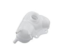 NTY CZW-DW-006 Coolant expansion tank