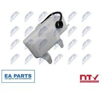 Expansion Tank, coolant for DODGE INTREPID NTY CZW-CH-001