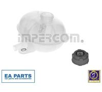 Expansion Tank, coolant for FIAT 500 ORIGINAL IMPERIUM 29878