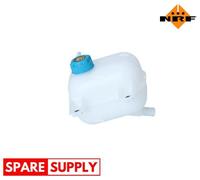 EXPANSION TANK, COOLANT FOR FIAT DOBLO LINEA NRF 454010