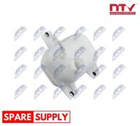 EXPANSION TANK, COOLANT FOR FIAT DOBLO LINEA NTY CZW-FT-004