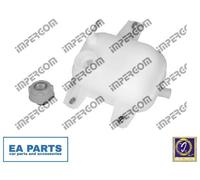 Expansion Tank, coolant for FIAT DOBLO LINEA ORIGINAL IMPERIUM 29892