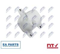 Expansion Tank, coolant for FIAT DOBLO NTY CZW-FT-004