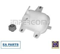 Expansion Tank, coolant for FIAT DOBLO ORIGINAL IMPERIUM 29892