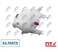 Expansion Tank, coolant for FIAT DUCATO NTY CZW-PE-006