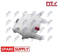EXPANSION TANK, COOLANT FOR FIAT DUCATO NTY CZW-PE-006