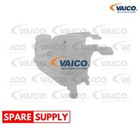 EXPANSION TANK, COOLANT FOR FIAT GRANDE PUNTO VAICO V24-0298 FITS LEFT FRONT