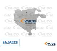 Expansion Tank, coolant for FIAT GRANDE PUNTO VAICO V24-0298 fits Left Front