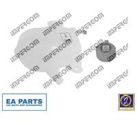 Expansion Tank, coolant for FIAT PANDA ORIGINAL IMPERIUM 29878