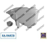 Expansion Tank, coolant for FIAT SEICENTO ORIGINAL IMPERIUM 29862