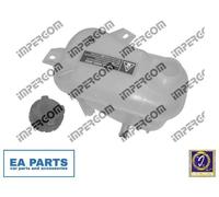 Expansion Tank, coolant for FIAT SEICENTO ORIGINAL IMPERIUM 29863