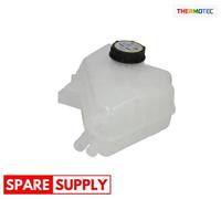 EXPANSION TANK, COOLANT FOR FORD B-MAX C-MAX ECOSPORT ESCAPE THERMOTEC DBG027TT