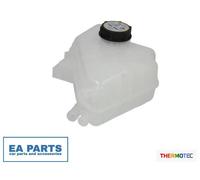 Expansion Tank, coolant for FORD B-MAX C-MAX ECOSPORT ESCAPE THERMOTEC DBG027TT