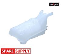 EXPANSION TANK, COOLANT FOR FORD B-MAX FIESTA MAXGEAR 77-0139