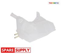 EXPANSION TANK, COOLANT FOR FORD B-MAX FIESTA THERMOTEC DBG013TT