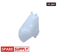 EXPANSION TANK, COOLANT FOR FORD B-MAX MAXGEAR 77-0096