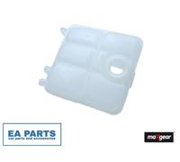 Expansion Tank, coolant for FORD C-MAX ESCAPE FOCUS GRAND C-MAX MAXGEAR 77-0140