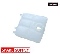 EXPANSION TANK, COOLANT FOR FORD C-MAX ESCAPE FOCUS GRAND C-MAX MAXGEAR 77-0140