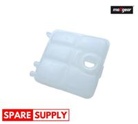 EXPANSION TANK, COOLANT FOR FORD C-MAX ESCAPE FOCUS GRAND C-MAX MAXGEAR 77-0140