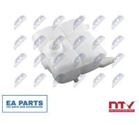 Expansion Tank, coolant for FORD C-MAX ESCAPE FOCUS GRAND C-MAX NTY CZW-FR-007
