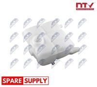 EXPANSION TANK, COOLANT FOR FORD C-MAX ESCAPE FOCUS GRAND C-MAX NTY CZW-FR-007