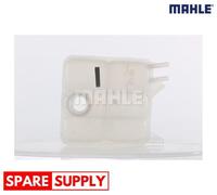 EXPANSION TANK, COOLANT FOR FORD C-MAX FOCUS KUGA MAHLE CRT 129 000S
