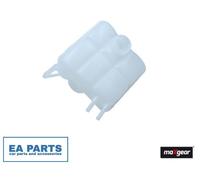 Expansion Tank, coolant for FORD C-MAX FOCUS KUGA MAXGEAR 77-0095